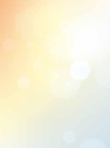 ٣٨٤٤٤٢٥٢ هاتف: ١٧٧٣٠٩٠١ فاكس ١٧٧٣٠٦١٦ ص.
