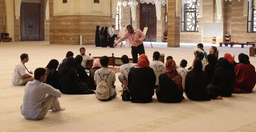 AÉ`«`ME اdhó``d ``«è`eé`fô`ñ`dاh اô`à`dاç ùj ى deg ``ى: «SƒJ اÉª à Sل اôàdاç ÓNل øe اä ƒéd اá«MÉ«ùd bاƒªلd ا á```jô```kc