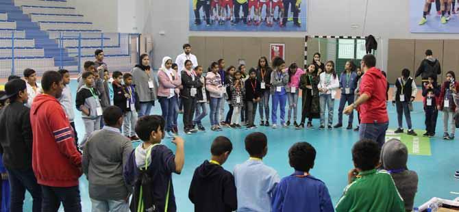 ôشtéñe ºYO IQاRh øe اûdشÜÉÑ ù«scéj»a äôµa Éªæ«M øµd áضvéjôdاh اªàéªd»a åëhcg äcgóh» e ªYل jôaق اûdشHÉÑ «ÖMÉصU ƒg øe»dƒm اûdشüîص» á اƒàªdاaقá,ÜÉÑشûلd Ihób ƒµ«d â ùلlh ا ø``cé``ec à`î`e `ل`ف ø``e TCG
