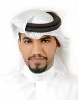 تمكين الشباب في مؤسسات المجتمع المدني É «deg hاuƒdصƒل اªàéªd اäÉLÉ«àM áaô e»a kéª e kاqho اfóªd «اªàéªd äé ù SDƒe Ö لJ áل«sh ÉgQÉÑàYÉH É æy ا AÉÑYC øe AõL ØîJh»ف اä Ééªd àîeلف»a اádhód QاhOCG