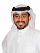 الملتقى الخليجي السنوي السابع لألطفال )خليجنا يجمعنا( تحت شعار: )باللعب نتعلم الحياة( للمرحلة العمرية من 10 12