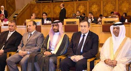 للتطوع يطلق شعاره الجديد جمعية ذخر البحرين
