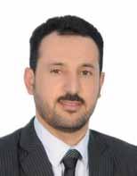 أبناؤنا واألصدقاء اkÉbÓ f Uصلى dƒb øe اˆ Yل» oaôªdاzºل Sh Yلى Nل»ل øjo ô æ«لa zلdéîj øe ºcóMCG æe لق øeh øe kاô«ñc kاaõl ƒلµشûj ºgQÉÑàYÉH ا á«ªgc, ájéz»a lôecg ÉæFÉæHC ا UCصAÉbó QÉ«àNÉa Éæà«dhDƒ ùe