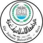 بسم الله الرحمن الرحيم الجامعة اإلسالمية-غزة عمادة الدراسات العليا كلية التربي ة أصول التربية - إدارة تربوية دور تكنولوجيا المعمومات في إدارة الوقت لدى مديري مدارس وكالة الغوث بمحافظات غزة وسبل