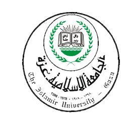 يهذك سلى )3( االعرثا ح ف ص سذ ا ان ائ ح الجامعة اإلسالمية غزة عمادة الد ارسات العميا كمية التربية قسم أصول التربية اإلدارة التربوية استبانة /دور تكنولوجيا المعمومات في إدارة الوقت لدى مديري مدارس
