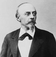Ηans von Bülow Ο Hans von Bülow (8 Ιανουαρίου 1830 12 Φεβρουαρίου 1894), γεννημένος στη Γερμανία, θεωρείται ως ένας από τους καλύτερους βιρτουόζους πιανίστες και συνθέτες της ρομαντικής εποχής.