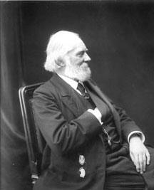 Theodor Leschetizky Μία άλλη σημαντική επίδραση στη Γερμανική Σχολή ήταν ο Τheodor Leschetizky (22 Ιουνίου 1830 14 Νοεμβρίου 1915), ο οποίος σπούδασε στη Βιέννη.