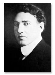 Josef Lhévinne Ο Josef Lhévinne, (13 Δεκεμβρίου 1874 2 Δεκεμβρίου 1944) υπήρξε ένας σημαντικός Ρώσος πιανίστας και Δάσκαλος.