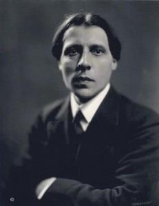 7.1 Γαλλική Σχολή Alfred Denis Cortot Ο Alfred Cortot, (26 Σεπτεμβρίου 1877 15 Ιουνίου 1962), μία σπουδαία μορφή στον κόσμο των βιρτουόζων του πιάνου τον 20 ο αιώνα, ιδιαίτερα για τις ερμηνείες του