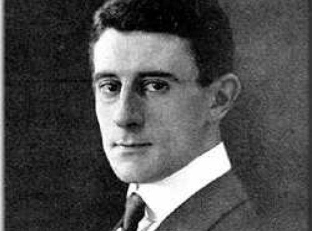 Maurice Ravel Ο Joseph-Maurice Ravel, (26 Σεπτεμβρίου 1877 15 Ιουνίου 1962) συγκαταλέγεται ανάμεσα στους σημαντικότερους Γάλλους συνθέτες του πρώτου μισού του 20ου αιώνα.