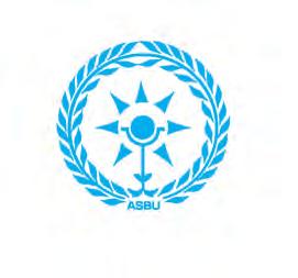 مجل ة فصلي ة