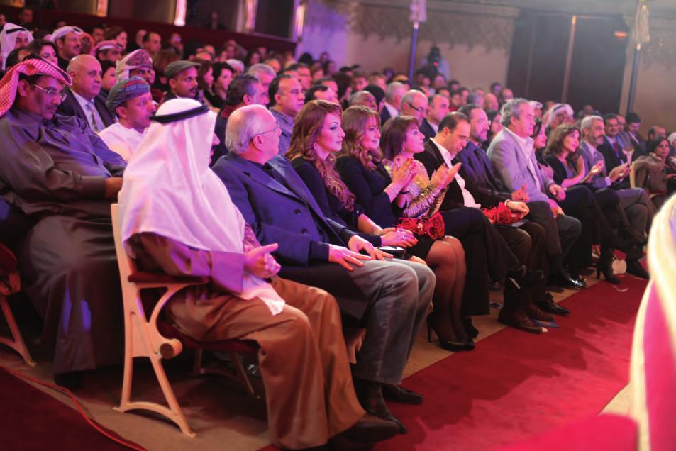 عن متابعة البث الوافد مبا يحمله من ر سائل قد تتباين يف اأغرا ضها ومقا صدها.