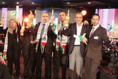 س سة العمومية للتلفزيون اجلزائري و سهرة»ظالل املوت«من إانتاج ال شركة الوطنية لالإذاعة والتلفزة