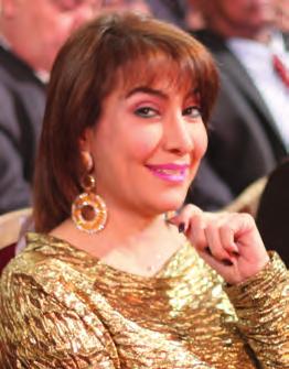 وقد لحظت الفنانة نادرة عمران اأن من اأ سباب تراجع الدراما الأردنية يف ال سنوات الأخرية ضعف الإنتاج املحل ي خ صو صا بعد توج ه ر ؤوو س الأموال اخلليجية لتمويل اأعمالهم الفنية عو ض ال ستثمار يف الأردن