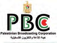 نافذة على هيئاتنا دائرة الإخراج يف تلفزيون فل سطني املخرج عز ام عبده هيئة الإذاعة والتلفزيون الإخراج هو اإدارة العمل الفني مهما كان نوعه ميث له شخ ص م صوؤول م صوؤولية شبه مطلقة عن املنتج النهائي وهو
