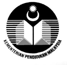 MODUL POLITEKNIK KEMENTERIAN PENDIDIKAN