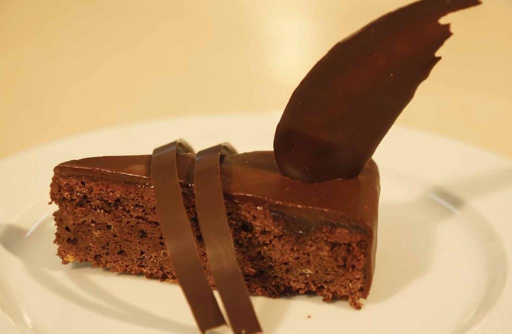 Sacher