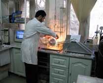 این روحیه و رویکرد می تواند در ایجاد راه میانبر در توسعه علمی ایران موثر باشد به آن فکر کند. دانشگاه باید به اموری فکر کند که ناشناخته اند و محرکی برای تعالی هستند.