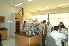 بتوانیم تاثیرات متفاوت و ساختار شکنی را در صنعت داشته باشیم.