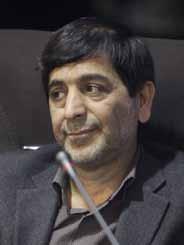 رئیس دانشکده علوم پزشکی : امضاء تفاهم نامه با وزارت بهداشت مسائل آموزشی دانشکده را نظام مند کرد رئیس دانشکده علوم پزشکی از مراحل نهایی دریافت مجوز برای رشته های مهندسی بافت بیولوژی تولید مثل و مشاور