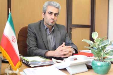 رئیس دانشکده فنی و مهندسی : همفکری و برنامه ریزی بهتر دانشگاه و اساتید راه افزایش قراردادهای پژوهشی است رئیس دانشکده فنی و مهندسی بر حرکت پرشتاب پژوهشگران به سوی تعریف و اجرای پروژه های کاربردی