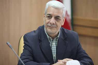 رييس پردیس دانشگاه : حضور مستمر اعضای هیات علمی ضامن رشد و پیشرفت دانشگاه خواهد بود 27 رییس پردیس دانشگاه پردیس را فرصتی برای تحصیل جوانان در داخل کشور و فضایی مناسب برای فعالیت اساتید عنوان کرد.