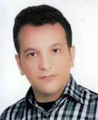 و بز شدند.