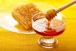 با توجه به معایب این روش اعم از تهاجمی بودن و زمان بر بودن تمایل زیادی به استفاده از تکنیک های اپتیکی نشان داده شده است زیرا این تکنیک ها غیر تهاجمی بوده و در بافت بیولوژیکی تغییری ایجاد نمی کنند.