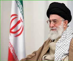 .. هفته دولت از سالها پیش برگزار می شود سن ت همین است که فرصتی باشد برای مسئولین زحمتکش دولت ها که