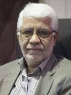 معاون پشتیبانی و منابع انسانی: پیش نویس اساسنامه کانون خیرین دانشگاه تربیت مدرس تدوین شد 7 پیش نویس اساسنامه کانون خیرین دانشگاه تربیت مدرس با هدف جذب مشارکت و حمایت دانش آموختگاندانشگاهتدوین شد.