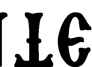 preaa lea
