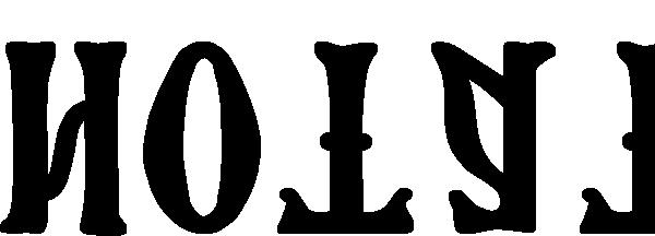 reata