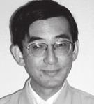 SHIMADA