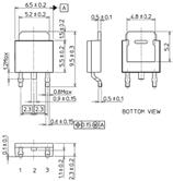 30 4. Device Packages Dimensional Out Line