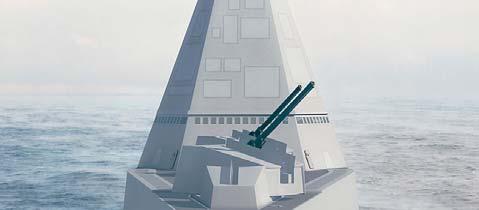 2008.