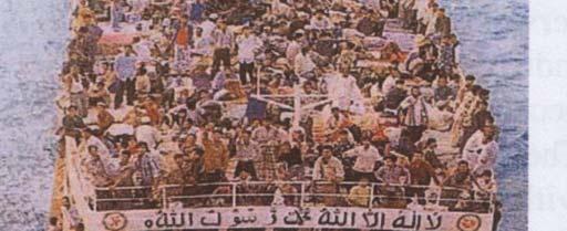 2008.