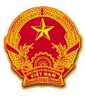 CỘNG HÒA XÃ HỘI CHỦ NGHĨA VIỆT NAM QCVN 09-MT:2015/BTNMT QUY CHUẨN KỸ THUẬT QUỐC GIA VỀ CHẤT