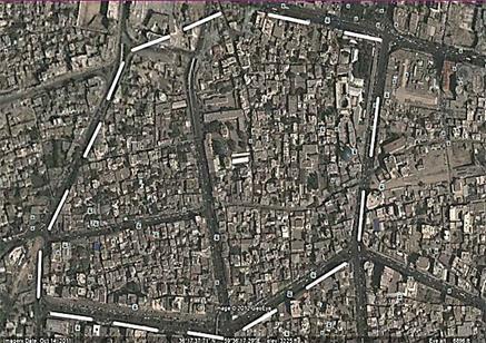 مهندسانمشاور فرنهاد 0133 )با تغییرات توسط