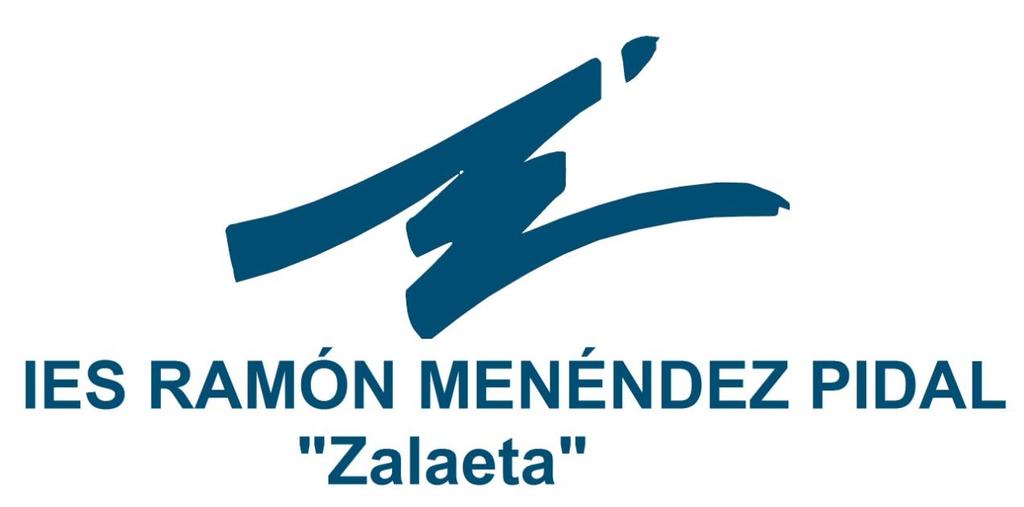PROGRAMACIÓN CURSO 2017-18 DEPARTAMENTO