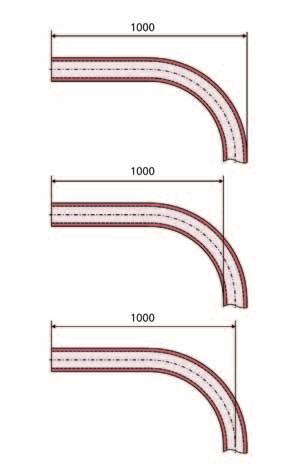 Úlohy 1. Máte rozdeliť mäkkú medenú rúrku s rozmerom 22 1 mm. Aký nástroj zvolíte?
