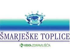 najprej je zdravje ZA ZDRAVO SRCE IN OÆILJE Telesna dejavnost in ustrezna prehrana sta ustrezna zaπëitna dejavnika pri srëno-æilnih boleznih, tudi tedaj, ko gre za tveganost zaradi dednega dejavnika.