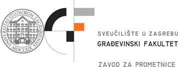 godine