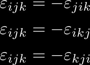 ε-symbol ε-symbol je