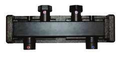 196,81 PR 2514 1540014 3838963428046 25 4 4 1050 324 123 68 125 291 1-1/4" 1-1/2" 246,38 PR 2515 1540015 3838963428053 25 4 5 1300 324 123 68 125 291 1-1/4" 1-1/2" 293,04 PR 3212 1550012