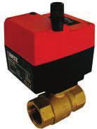 81 41 55 155,56 KV 105MOT 2M 1859934 3838963361497 25 1-1/4 32 95 50 102 165,78 KV 106MOT 2M 1869942 3838963361503 25 1-1/2 40 106 55 165 177,07 KV 107MOT 2M 1879952 3838963361510 25 2 50 127 70 270