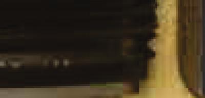 filtar 0,3 mm