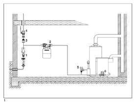 175 16 25,04 KV 306 1363110K 3830002821313 5 1 40 1 1/2 120 180-82 55 1.