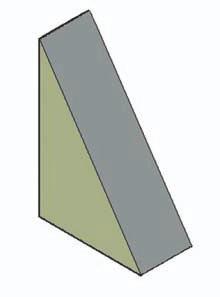 شکل 1 12 Specify Center point for base of cone or [elliptical] <0,0,0> این پیغام به معنای تعیین یک نقطه به عنوان مرکز قاعده مخروط می باشد. پس از تعیین نقطه یا تأیید نقطه پیش فرض پیغام زیر ظاهر می شود.