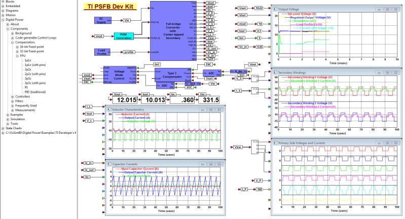 Matlab+SPEED,