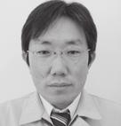 1),,,,, 21-@, 4 (21). 2),,,,,,,,, 24-!, 4 (24). 3). Mitsuda, T. Umemura and H. Hirohara, Appl Microbiol. Biotechnol., 29, 31 (1988). 4) M. Mikami, T. Korenaga, T. hkuma and R. Noyori, Angew. Chem.